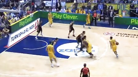 的核心在于 的核心在于