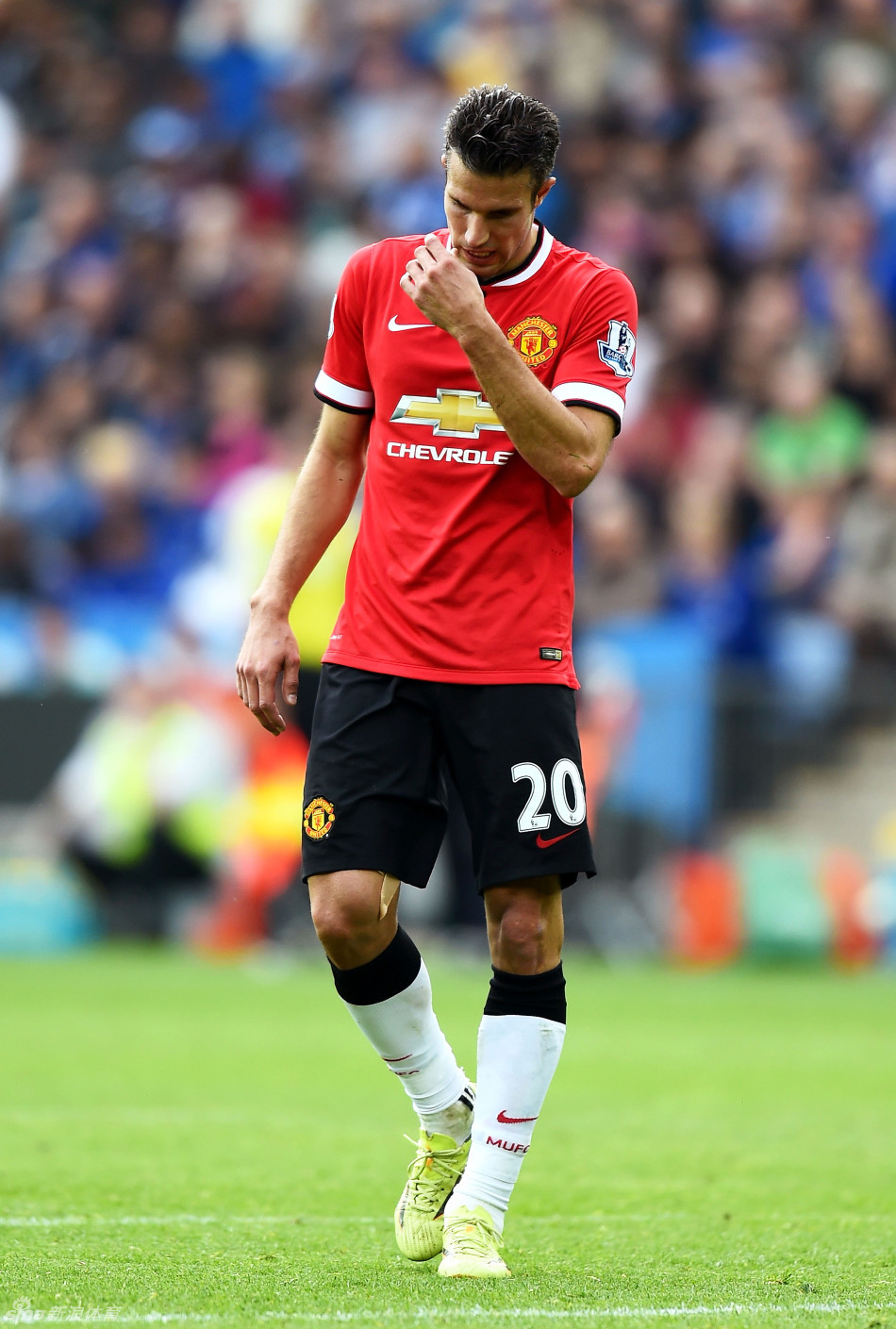 的两场序列 的两场序列