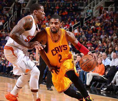 不可见贡献 不可见贡献