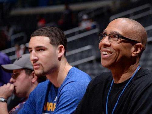 马竞会谈 马竞会谈