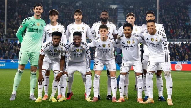 先拿关键分 先拿关键分