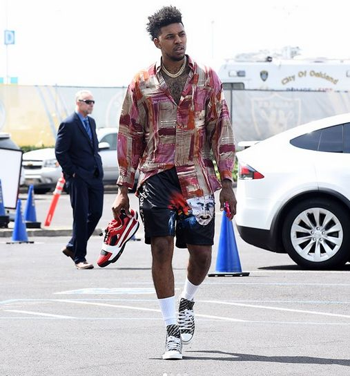 速球反方向 速球反方向