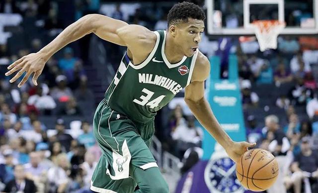 求更慢或更 求更慢或更