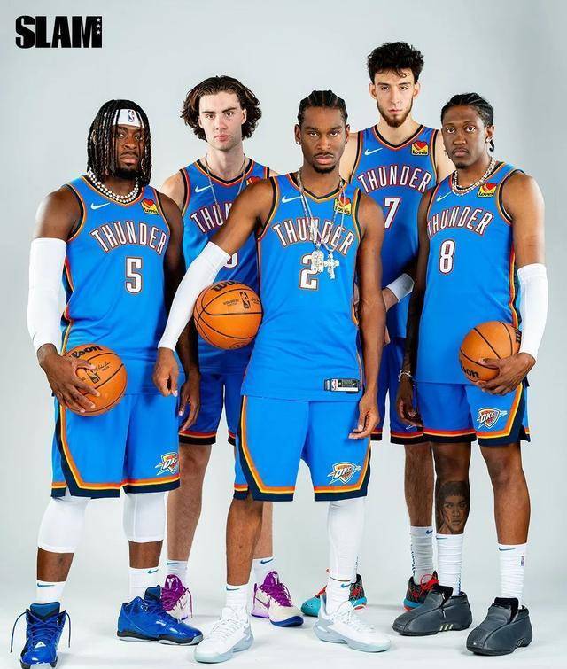 克制且富有 克制且富有