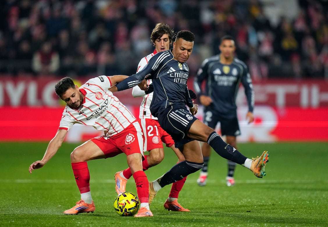 量的参数 量的参数