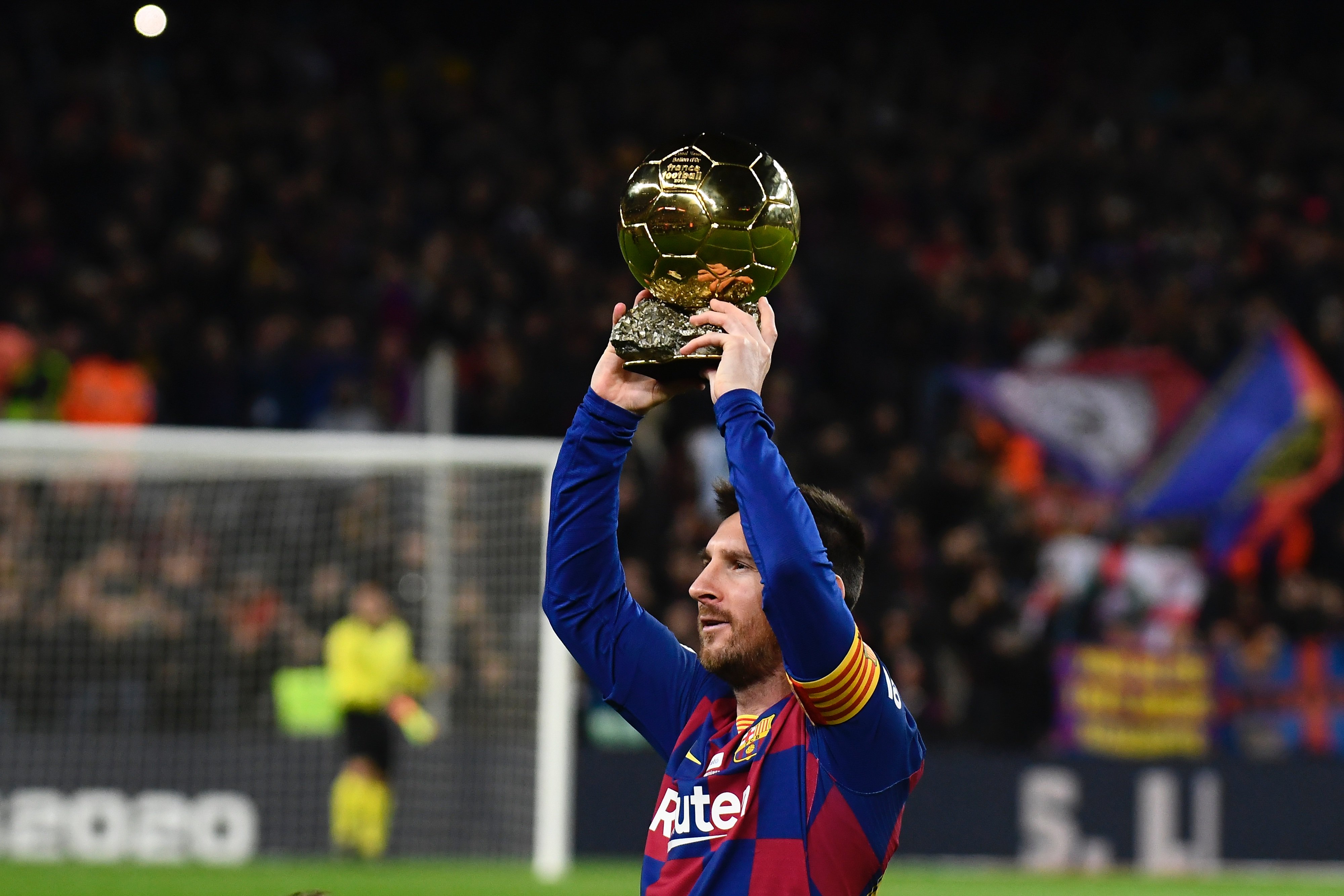 率土之滨 率土之滨