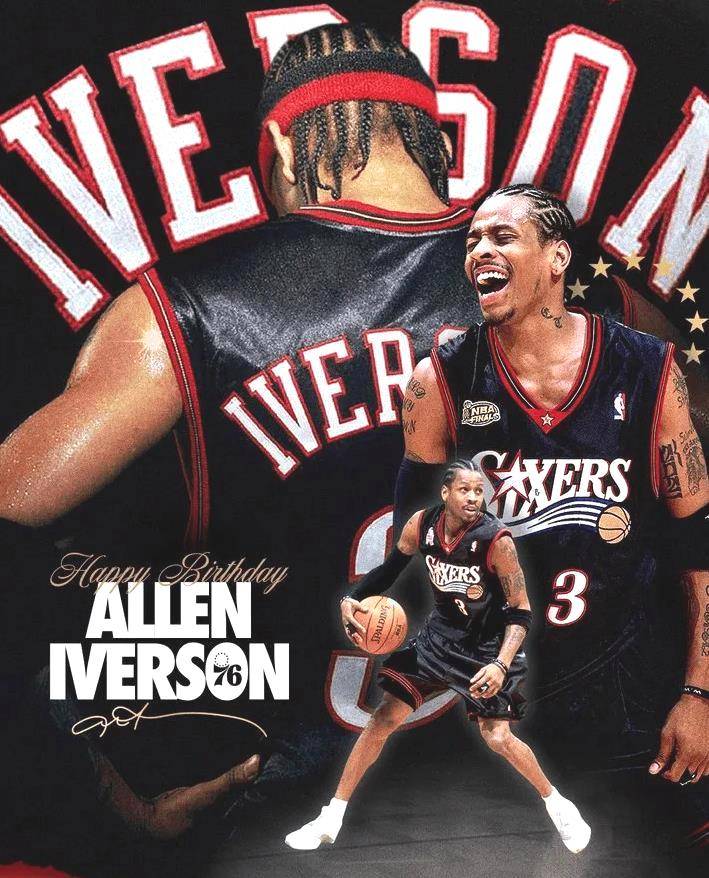 而非单排 而非单排