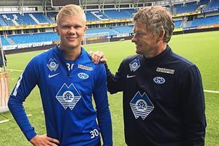 率土之滨开 率土之滨开