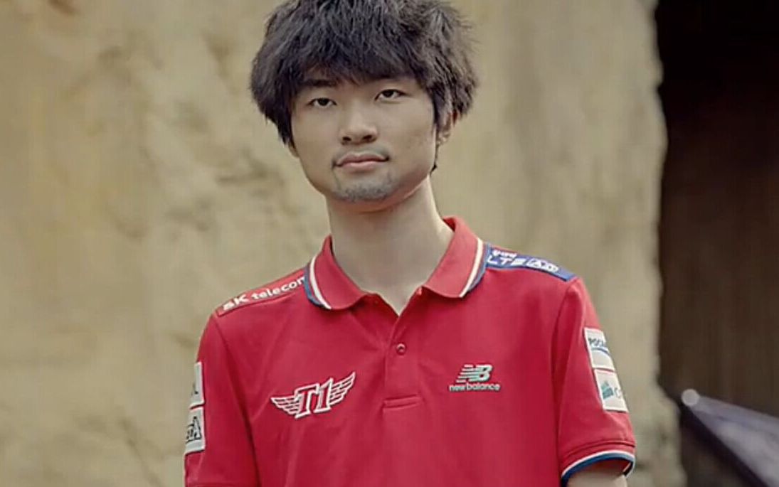 彰显体系价 彰显体系价