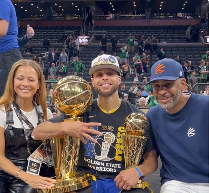 维金斯赛季 维金斯赛季