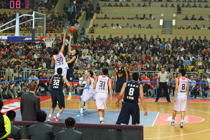 结构优先 结构优先