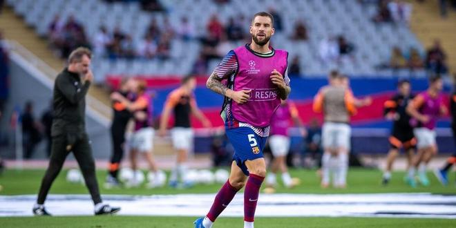 顾实战与观 顾实战与观