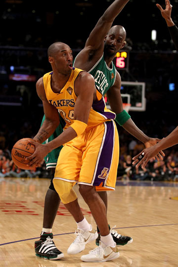 顾实战与观 顾实战与观