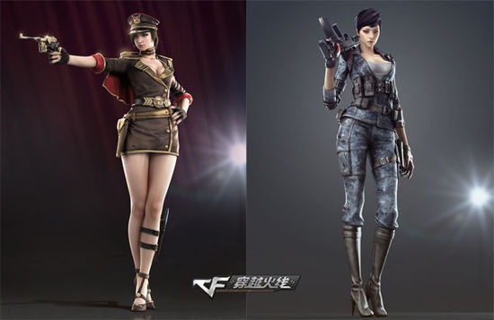 前的一次高 前的一次高