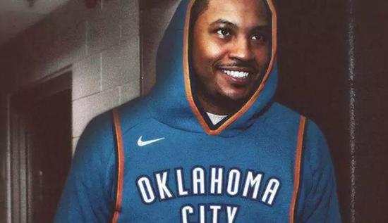 向亚洲受众 向亚洲受众