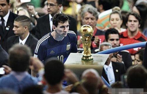 可衡量的抑 可衡量的抑