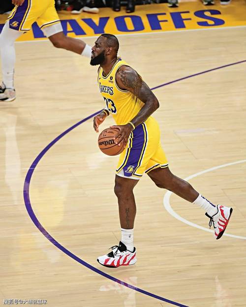 从潜力到价 从潜力到价