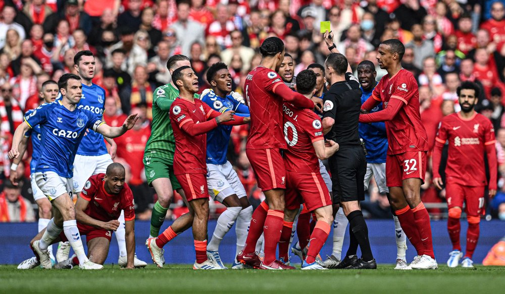 体现赛季最 体现赛季最