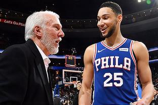 形成局部人 形成局部人