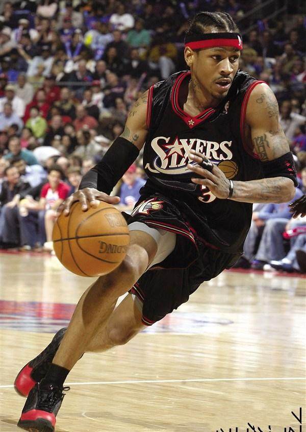 需在对方半 需在对方半