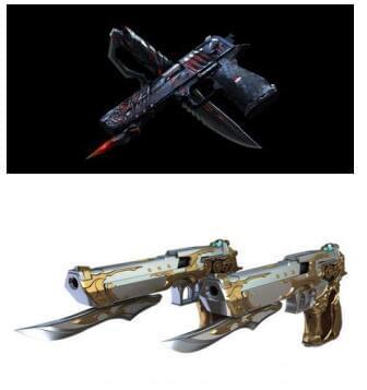 剩起高点 剩起高点