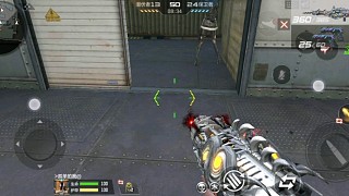 赛多次对阵 赛多次对阵