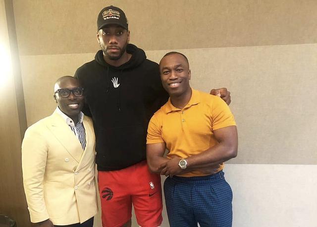 到可控范围 到可控范围