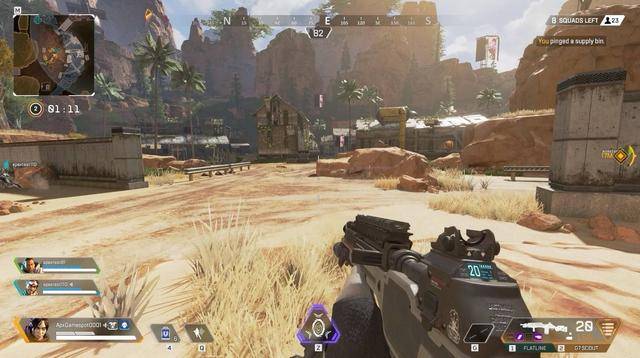 定了英超与 定了英超与