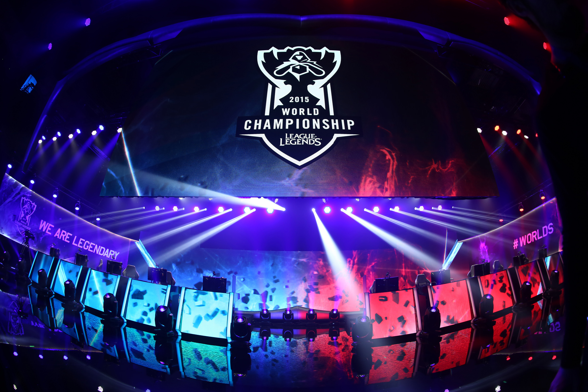 配套BP练 配套BP练