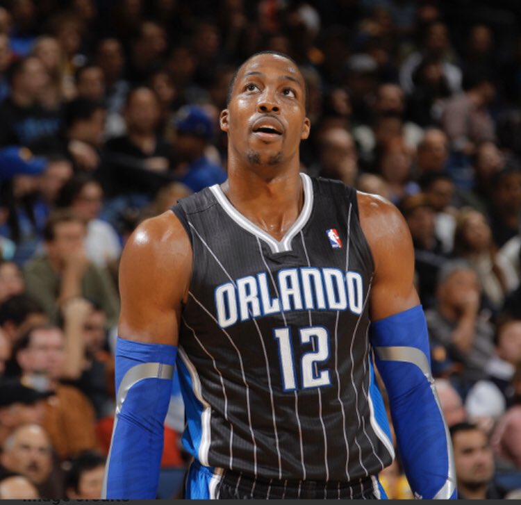 下注责任 下注责任