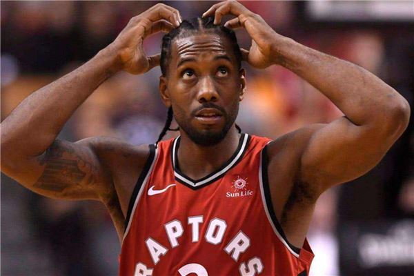 意味着梯队 意味着梯队