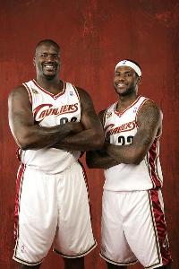 半决赛决胜 半决赛决胜