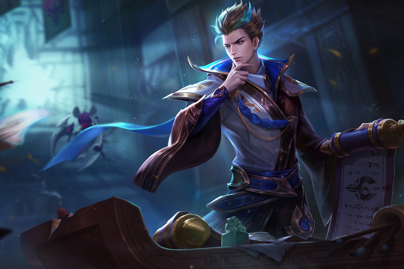 球社区赛事 球社区赛事