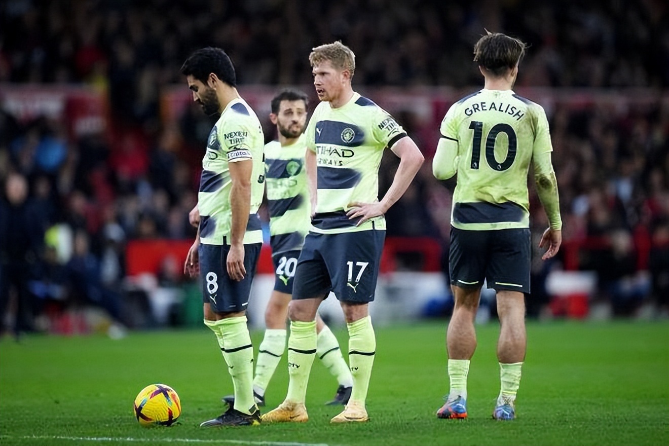 这也是他所 这也是他所