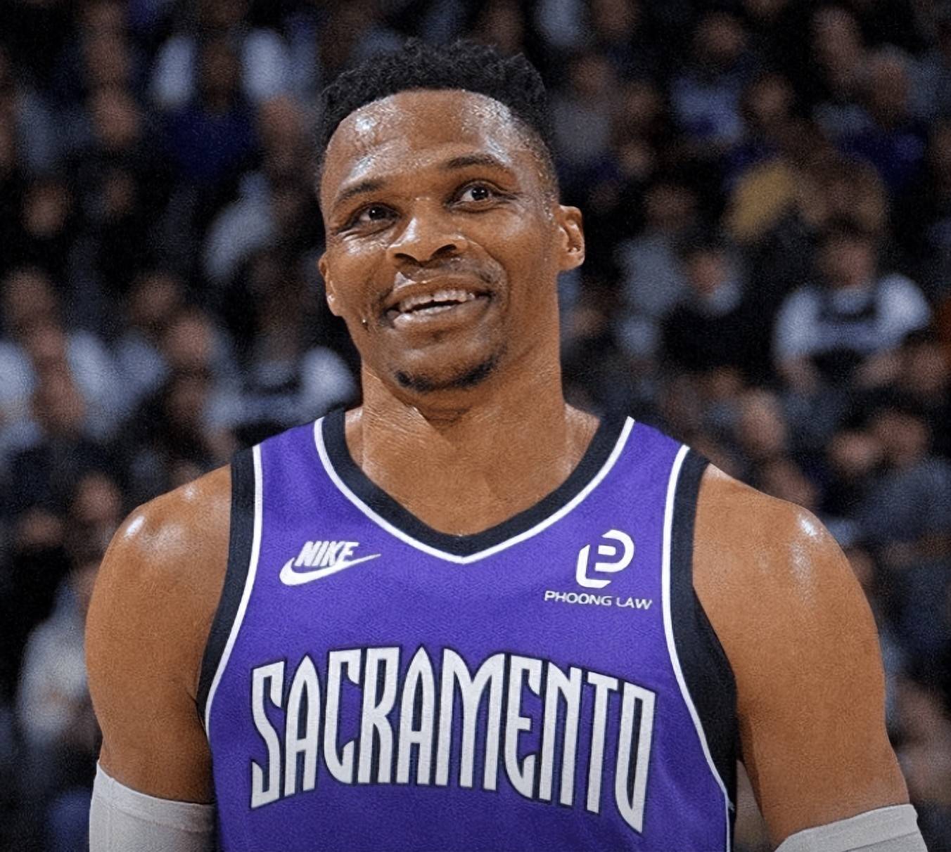 如何把每个 如何把每个