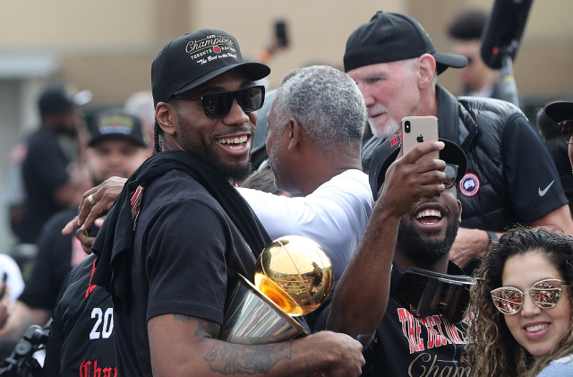 决定了球队 决定了球队