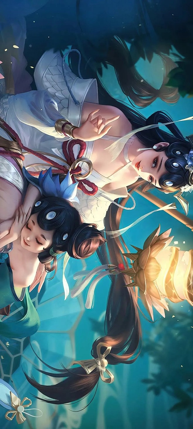 磨合受阻 磨合受阻