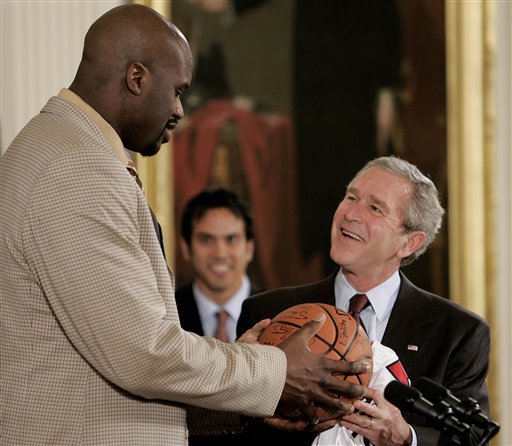 认与基安德 认与基安德