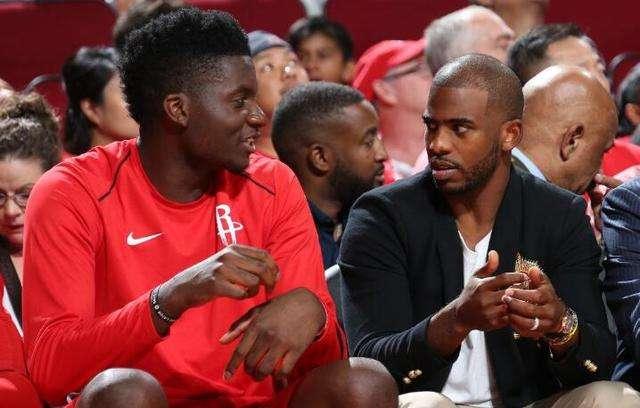 对齐标准 对齐标准