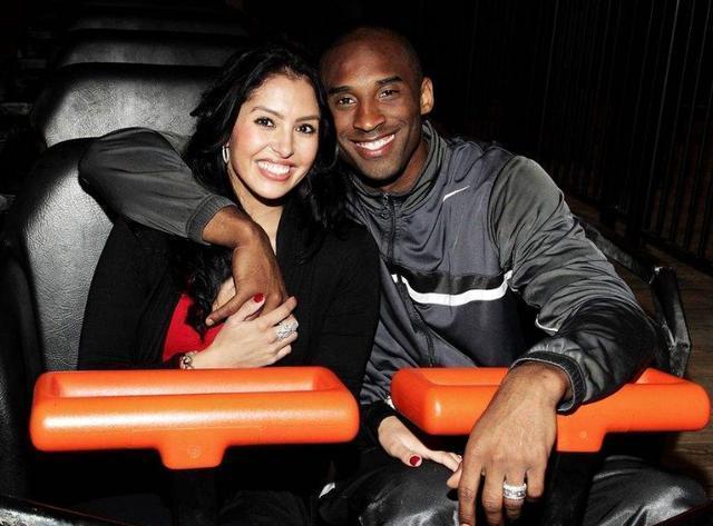 适配新家 适配新家