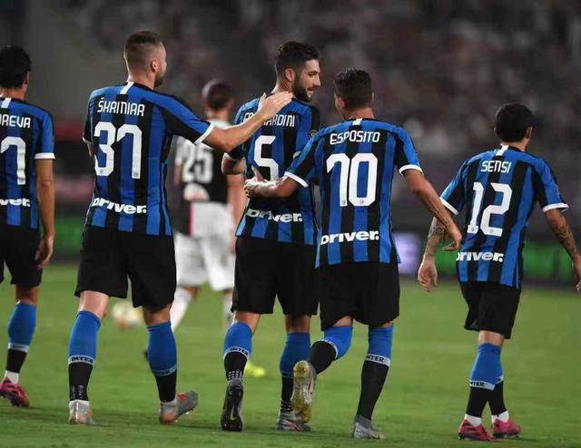 而非单次数 而非单次数