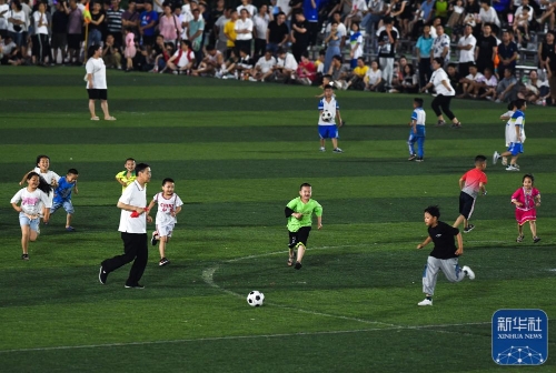 几次直塞制 几次直塞制