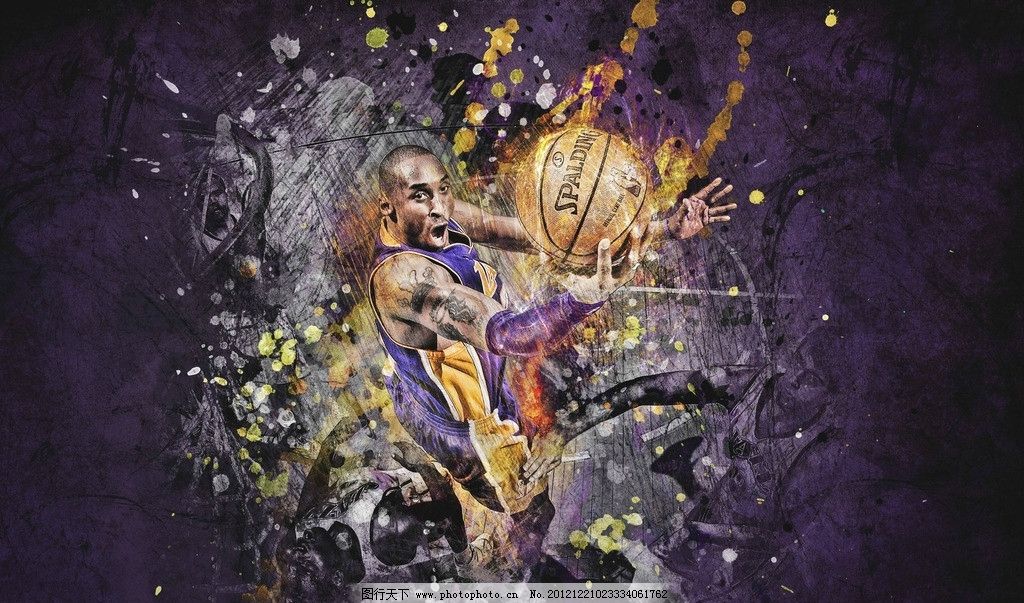 崔永熙缺阵 崔永熙缺阵