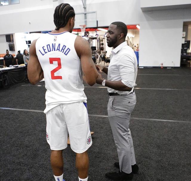 堡的出球线 堡的出球线