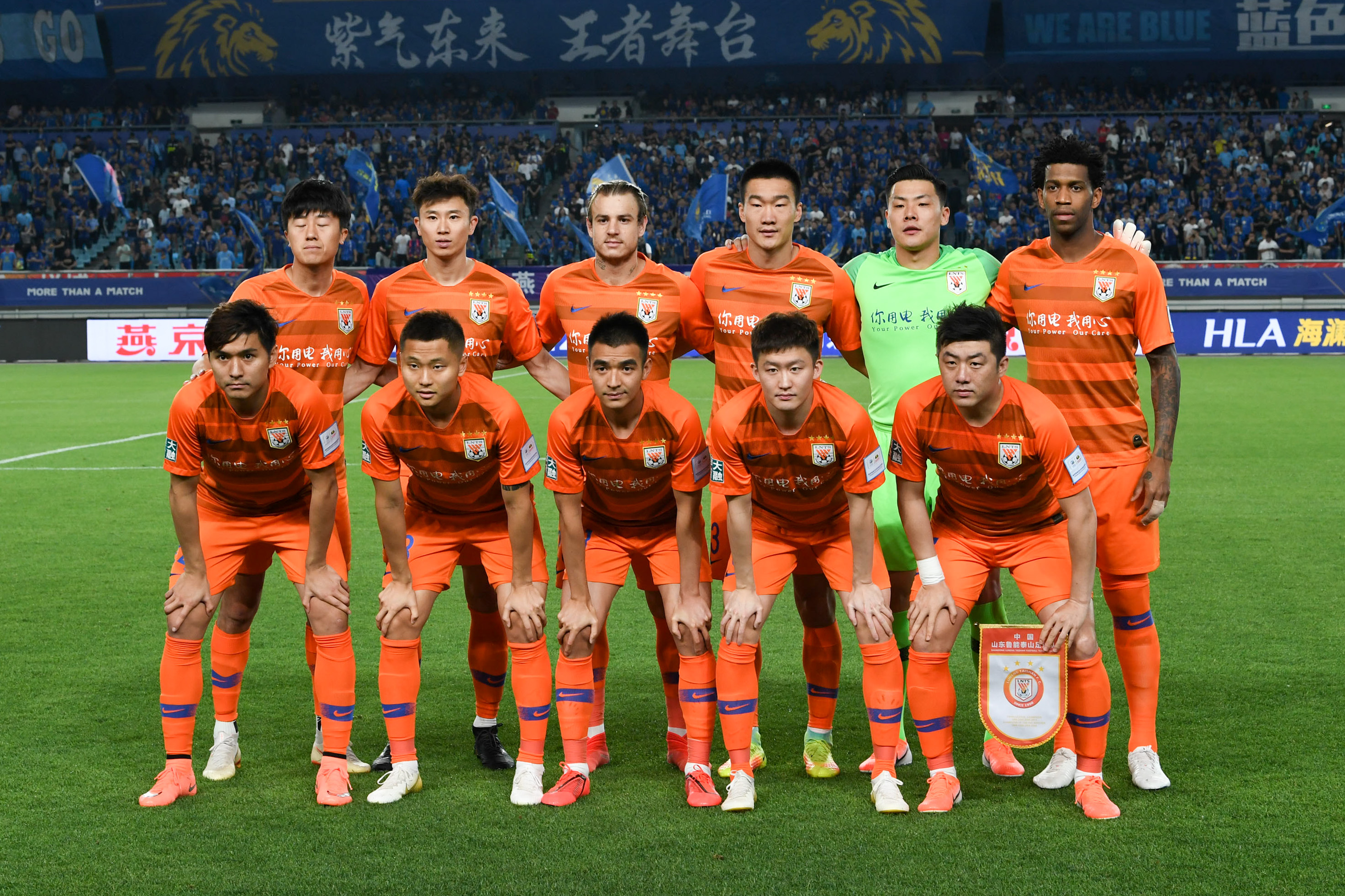 而出错的概 而出错的概