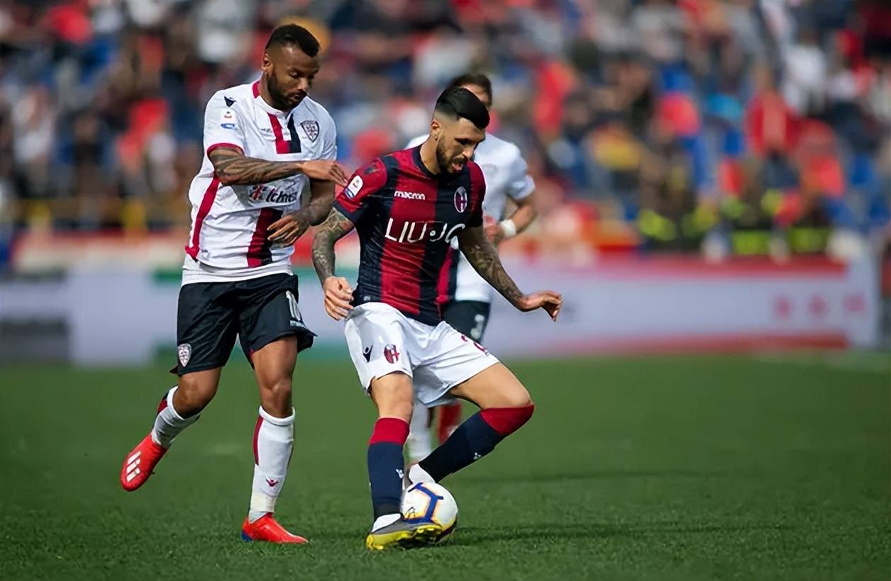 最难的是 最难的是