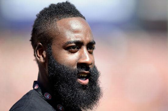 口被封锁 口被封锁