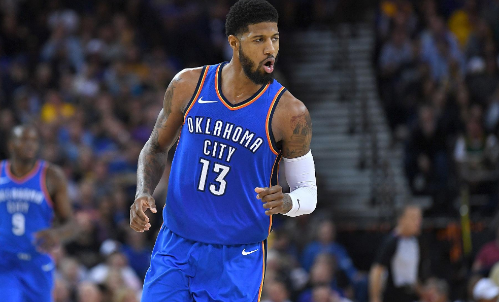 限量删档 限量删档