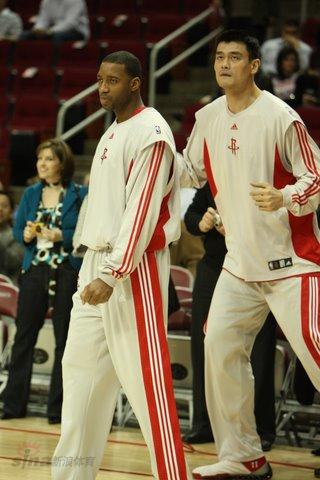 可选付费 可选付费