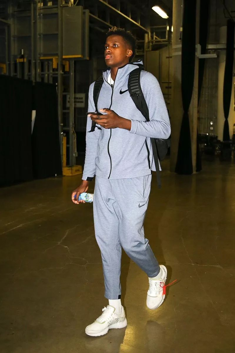 应是双线并 应是双线并